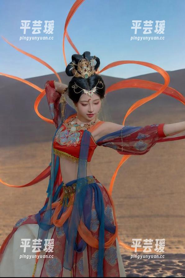 肉色内衣、年年Nnian的高清写真，中间是不是缺一个重磅炸弹的！