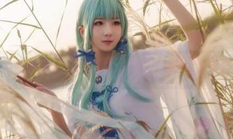 弥音音ww在此，舰长大人请命，原图免费送上哟