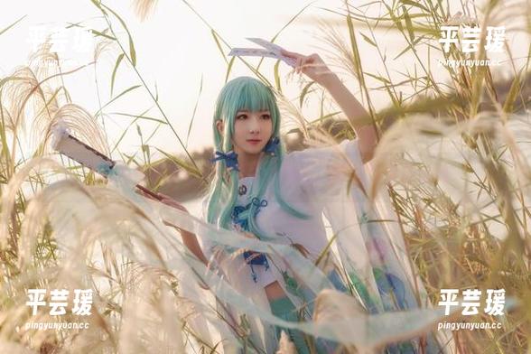 弥音音ww在此，舰长大人请命，原图免费送上哟