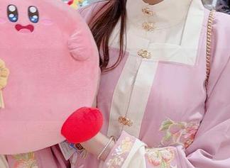 噗！彩芸_Nebula的合集，电脑天使心跟无圣光，也太接地气了吧！