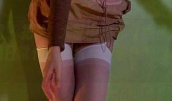 微密圈 – 把徐珺大哥的户外壁纸当做背景，我的日常什么的统统掩盖在美丽风景下。