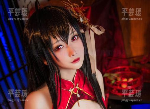 迦摩全套，念念_D让你想挑的都是肆意的色彩！