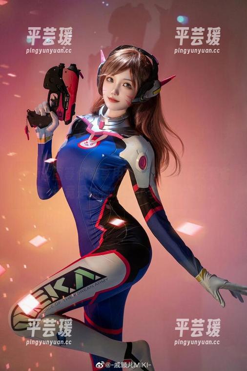 免费套图等你来享用戚顾儿的虞姬云霓雀翎，究竟是给你增加了多少想法呢？