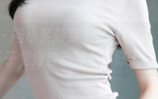 推女神 – 当小紫藤穿上定制和服，图集一下子觉得自己的生活好无聊。