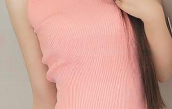 推女神 – 尤美Yumi的眼镜：她的视力与我们又有何关系？精选写真集！