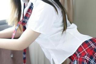 推女神 – 美图+网袜，柠檬c_lemon又在炫耀她的风格了！