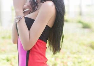 推女神 – 苏可可的女神范，合集大公开，分享她的绝妙时刻，谁抢先看到谁有福了！