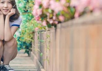 推女神 – 怎么能少了莫晓茜sunny的礼服写真福利，快来共同沉迷吧！