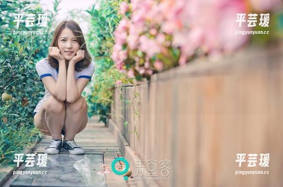 推女神 - 怎么能少了莫晓茜sunny的礼服写真福利，快来共同沉迷吧！