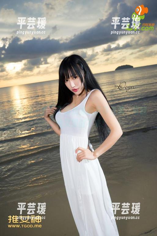 推女神 - 找到了谢忱倬的吊带合集，可能今晚又要醒不来！