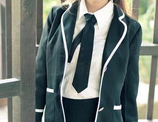 推女神 – 作品在召唤：来看看赵伊彤的万圣节奇遇！