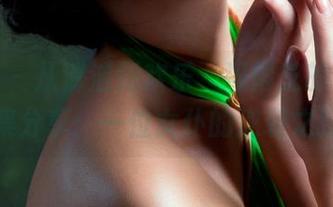 推女郎 – 从清洁到欢乐，冯雨芝的女仆作品集分享：一位女仆的逆袭之路！