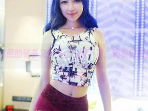 推女郎 – 吻熙的秘书文件夹：一键下载，码农们必备的附件！