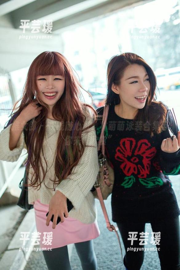 推女郎 - 在线随心逛，林萌萌泳装合集等你来“欣赏”