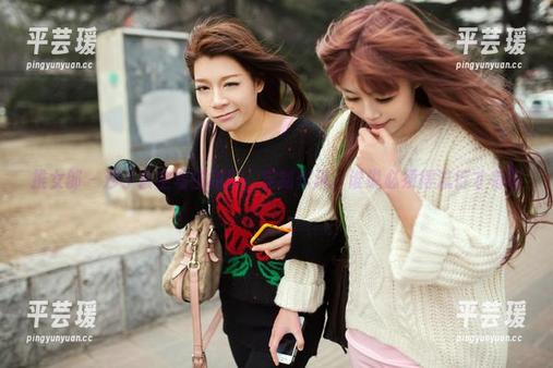 推女郎 - 沙子镂空写生招牌，定制作风，谁说必须得流行才有趣