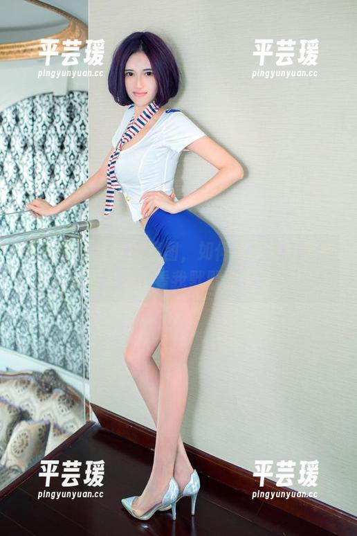 推女郎 - 连欣的美图，如何将日常打造成资源宝库？看我默默收集中！