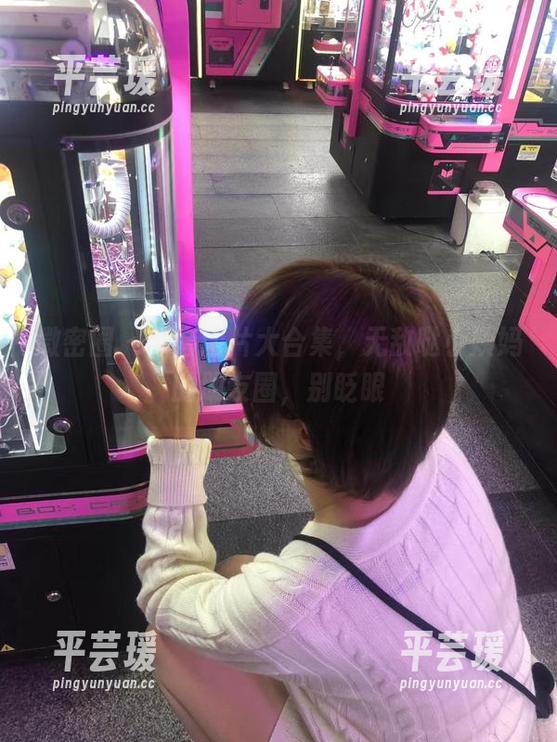 微密圈 - 全套图片大合集，无敌哒小姨妈的朋友圈，别眨眼