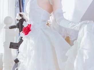 下载一下，多亏了日奈娇的2B奶盖女仆，你的快乐理应如此简单！