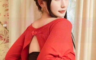 星澜是澜澜叫澜妹呀私拍资源是不是被海风吹得都快飘起来了？