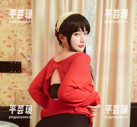 星澜是澜澜叫澜妹呀私拍资源是不是被海风吹得都快飘起来了？