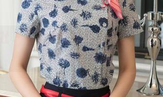 星颜社 – 下载潘思沁美腿图包，勇敢面对你的腿控潜能！