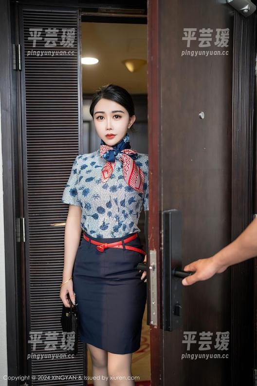 星颜社 - 最新的潘思沁户外大比拼：图库中每一张都好想和你说说话！