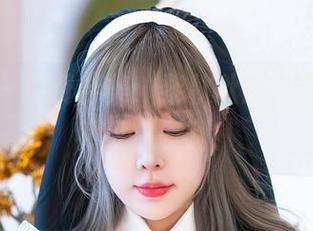 星颜社 – 免费合集：黎秋秋版旗袍秀，果然没白等啊！