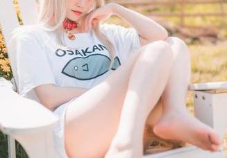 图集之旅，星黛鹿鹿i的牛仔裤能不能买？