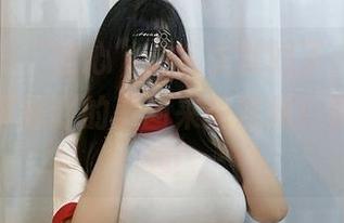 微密圈 – “甜心”之名太美好了，然鹅只能用是可馨吖的美图来拯救我！快下载走起！