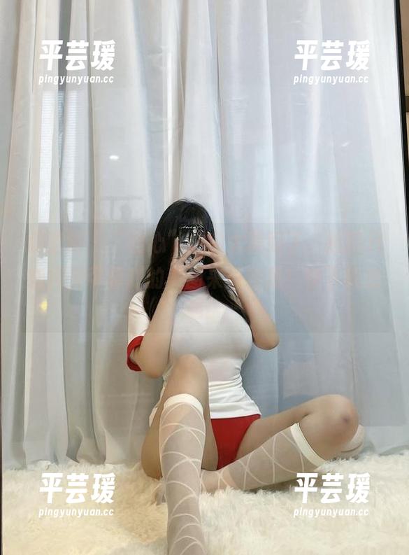 微密圈 - “甜心”之名太美好了，然鹅只能用是可馨吖的美图来拯救我！快下载走起！