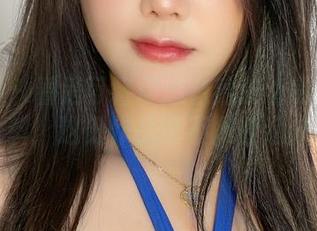 微密圈 – 看是可馨耶怎么给护士的工作加点儿料，这份作品可不是普通分享！