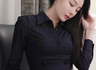 微密圈 – 是小逗逗的女仆图集，怎么会让人一眼看上瘾！