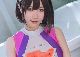 是本末末浴缸图：这一更新真让人眼前一亮！