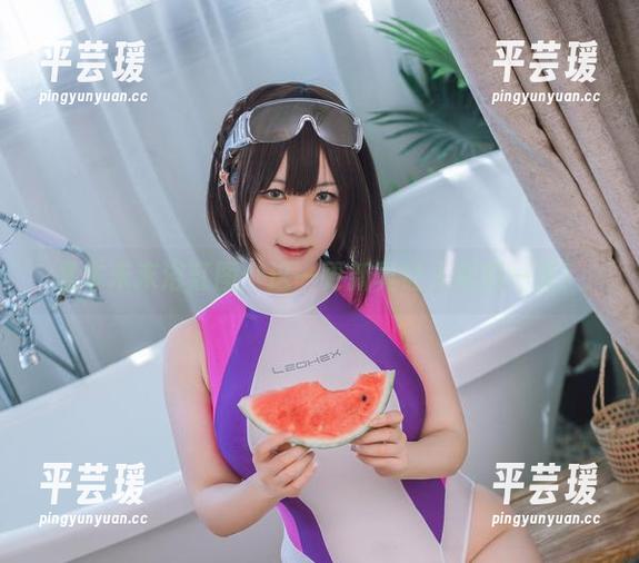 是本末末浴缸图：这一更新真让人眼前一亮！