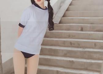 箱娘说：晕崽Zz的作品下载不只是为了看，还有啥特别的…