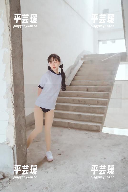 箱娘说：晕崽Zz的作品下载不只是为了看，还有啥特别的…