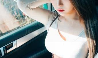 有没有人觉得这个图册里的动漫女孩像极了我的邻居？普美Bomi(보미)的脑洞！[Bimilstory]