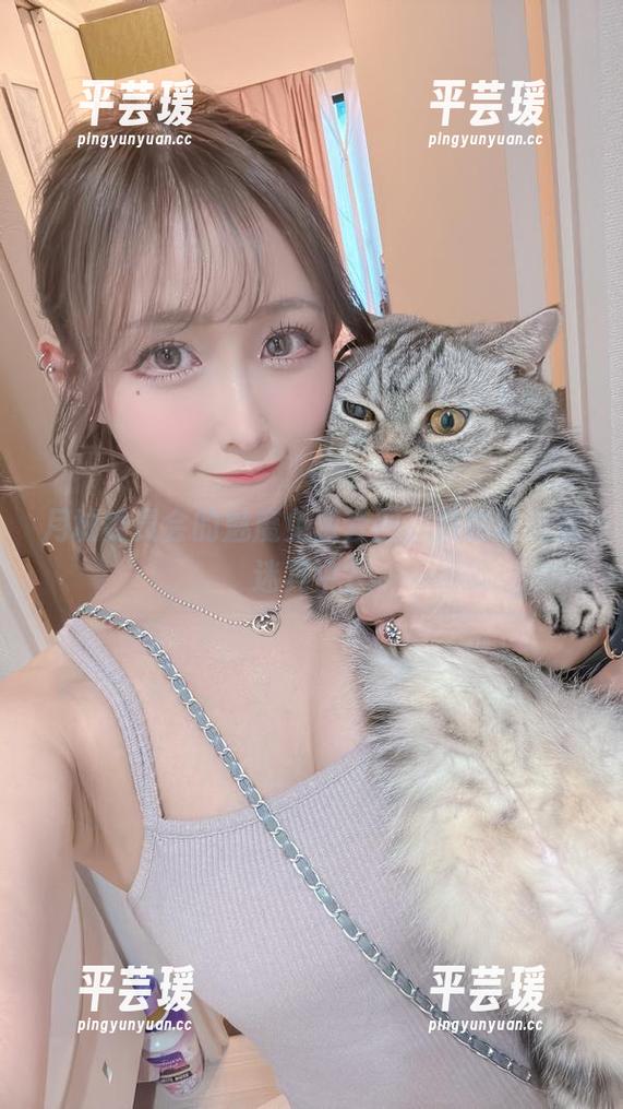 月城委员会的魅魔免费套图，竟然让我沉迷其中？