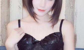 木之本果的原图美腿分享，请查看后果，腿控们请冷静！