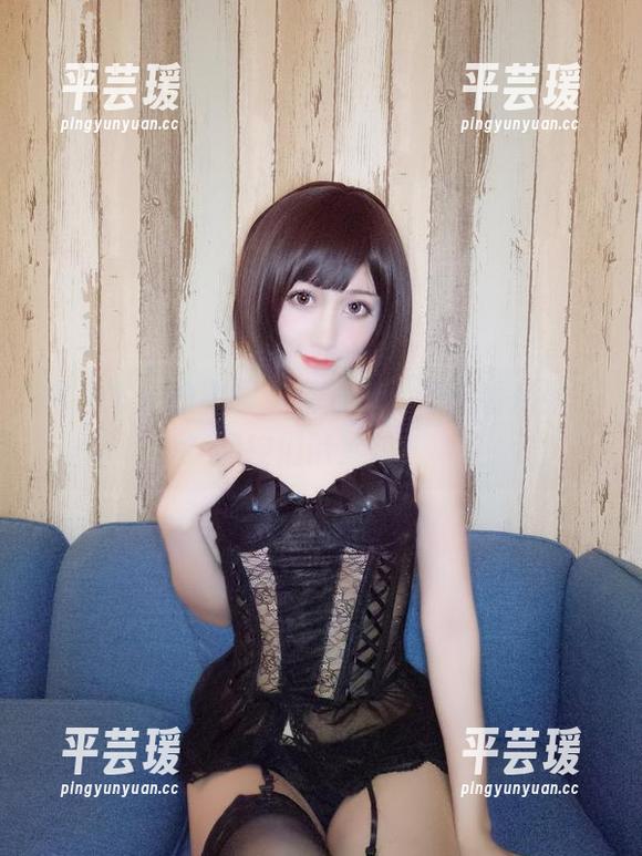 木之本果的原图美腿分享，请查看后果，腿控们请冷静！