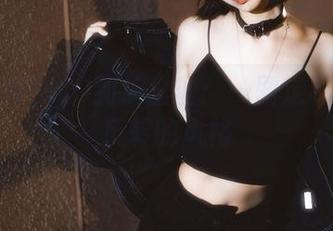 从木棉棉OwO到裤里丝：一图定制出最会反转的风格