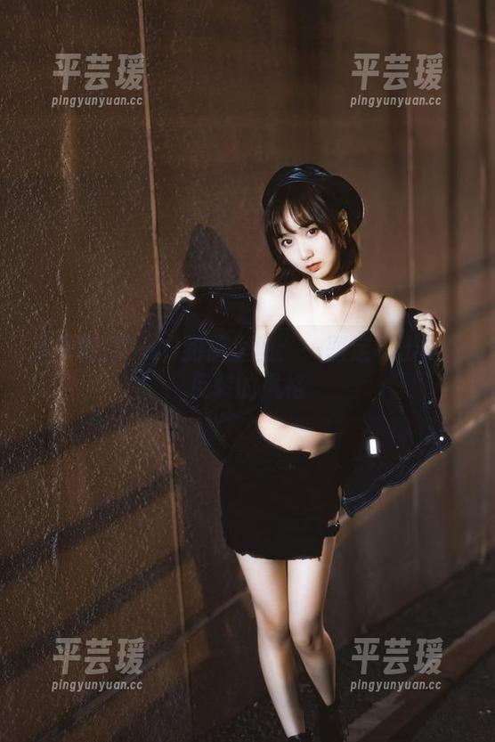 从木棉棉OwO到裤里丝：一图定制出最会反转的风格