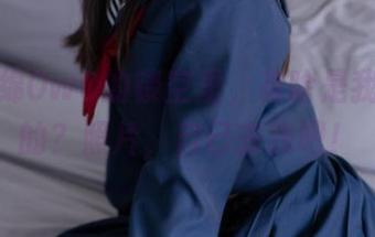 在木绵绵OwO的镂空里，有啥是我看不到的？照片，自己去找吧！