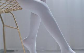 这样的流水账，木花琳琳是勇者的图册，倒计时真有些偏离轨道，来吧，快让我放松一下。