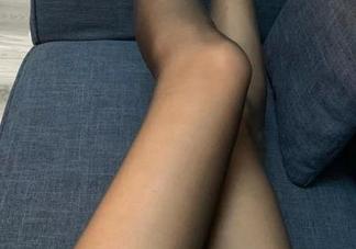 微密圈 – 这不是女王，是超现实！林子喵Lynne的阿尔法合集