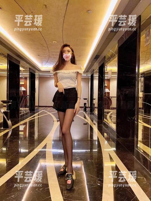 微密圈 - 这才是无圣光的美图，林子琳喵真把和服穿出了新高度，虽然我没看懂。