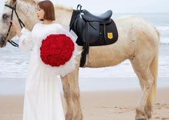 微密圈 – 果儿Victoria的死库水全集：看这个画面怎么让人分心的。