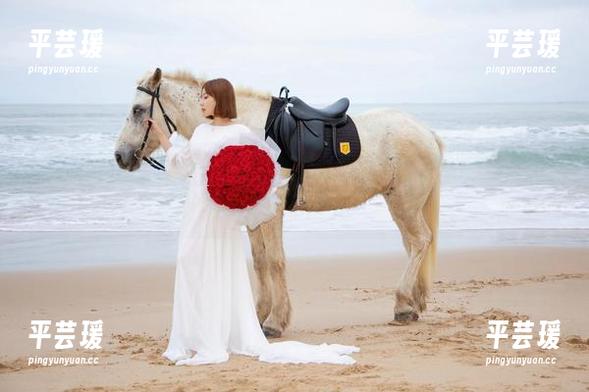 微密圈 - 果儿Victoria的死库水全集：看这个画面怎么让人分心的。