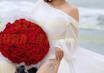 微密圈 – 浴室中的果儿Victoria，高清图集足球游戏，没准真能激发你的创造力。