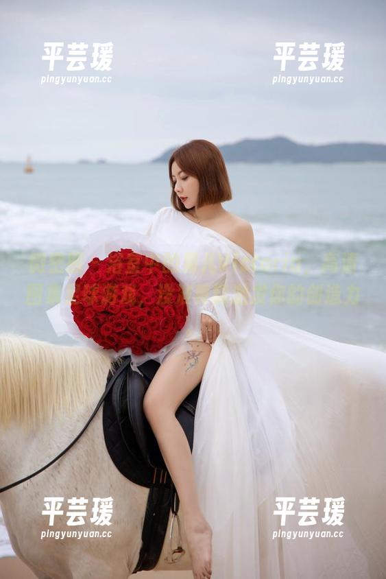 微密圈 - 浴室中的果儿Victoria，高清图集足球游戏，没准真能激发你的创造力。